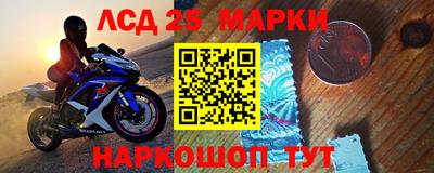индика Гусиноозёрск